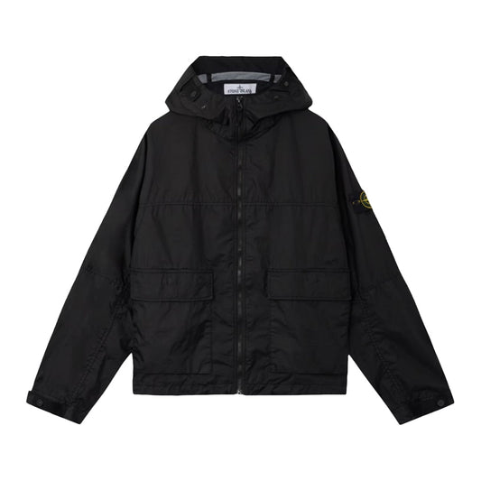 [Stone Island] Membrana 3L TC