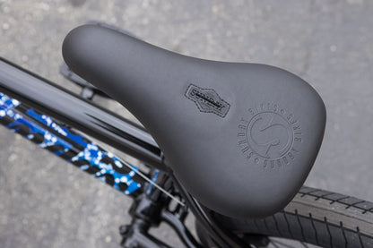 Sunday Forecaster Park Bike (Maca Perez Grasset Signature)