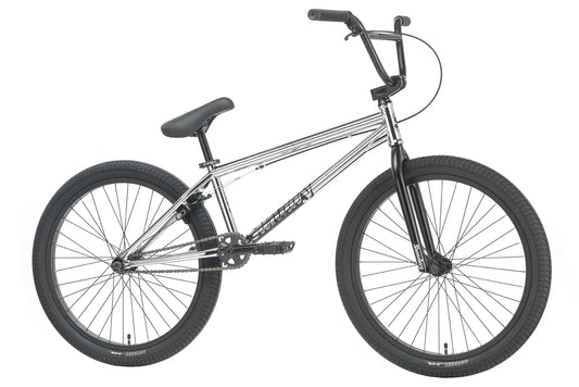 Sunday Model C 24" Bike
