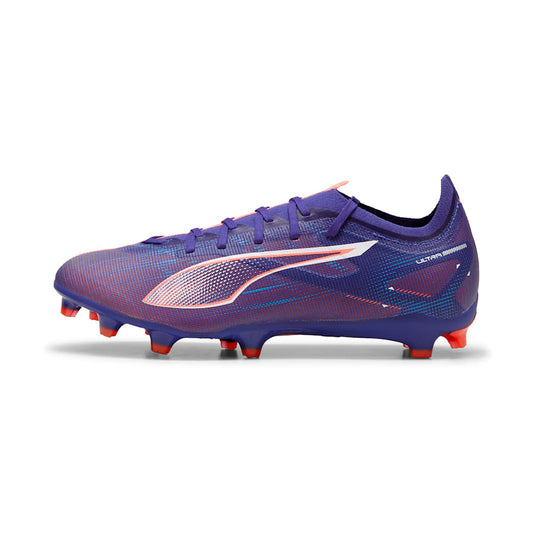 Puma Ultra 5 Match FG/AG Soccer Cleats